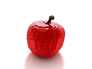 applelego.jpg