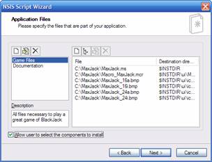 Nullsoft Sfx Installer Unpacking Nullsoft Sfx Installer Unpacking