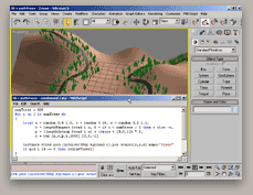 octane 3ds max plugin crack