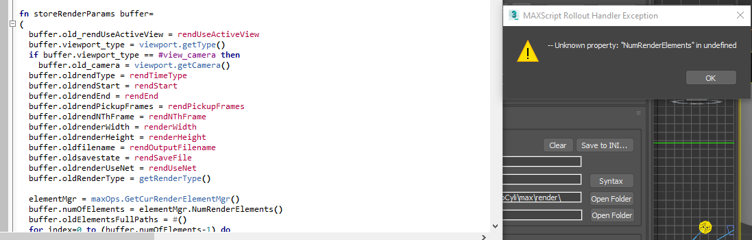 scriptspot