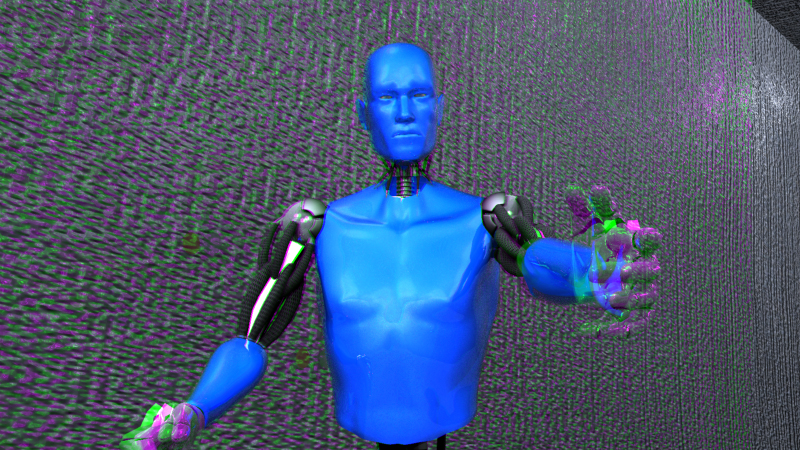 render c4d render c4d