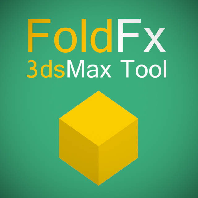 3D MAX 2010 PLUG IN Free Download