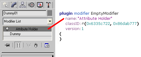 example