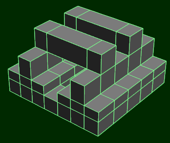 pe.gif