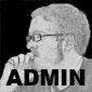 Admin's picture