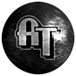 AnimaThings's picture