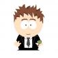 jaspar's picture