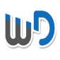 GTARandom's picture