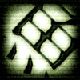 stallfish's picture