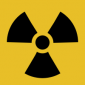 radioactive's picture