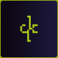 eqko's picture
