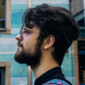 desmonddez's picture