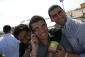 kareemkarawia's picture