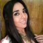 Nancy Moreno's picture