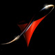 serialvision's picture