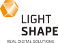 lightshape's picture
