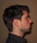 aaronbradbury's picture