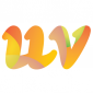 u.v's picture