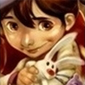 ektho's picture