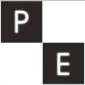 pressenter's picture