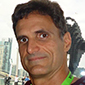 Luiz Amaral's picture