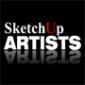 SketchUpArtists's picture