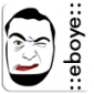 eboye's picture