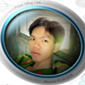 Linh3D's picture