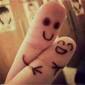 appocal's picture