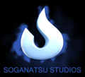 Soganatsu's picture
