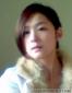 sxp's picture