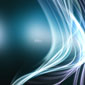 Primergy's picture