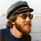 dennisc's picture