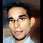 alzarac's picture