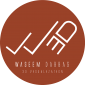 Waseem3D's picture