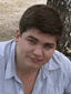VlasovAlexey's picture