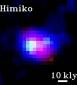 shrike's picture