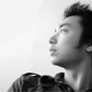 赵健's picture
