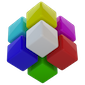 Pixel Envision's picture Pixel Envision's picture