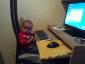 tavuro's picture