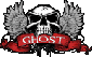 GHOST's picture