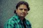 sarfaraaaz's picture