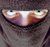xaver's picture