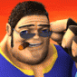 Cheshirsky's picture