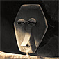 Blagoy Kostov's picture