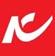NGUYENCUONG3D's picture