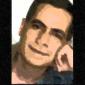 abdel7akim's picture