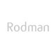 Rodman's picture