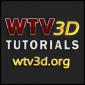 wtv3d's picture