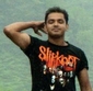 coolankur49's picture